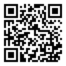 2020英超积分榜？（切尔西vs莱切斯特）