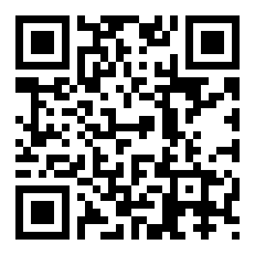 汉家江湖夜战洛阳通关打法分享 汉家江湖夜战洛阳怎么通关