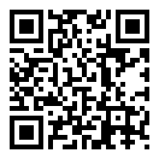 扎的多音字组词？（扎的多音字组词四年级上册？）