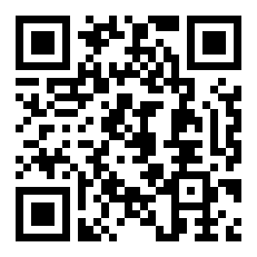 金铲铲之战怒翼龙转职合成攻略 金铲铲之战怒翼龙转职怎么合成