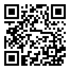 内存的主要性能指标有哪3个？（thinkpade580能加几个内存条？）