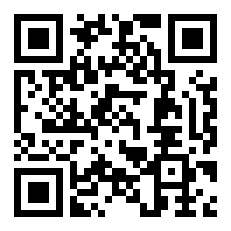 清平乐村居简短意思？（清平乐村居黄庭坚译文？）