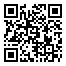 灵异：凶宅试睡员，开局遇聂小倩 鍗楅偖