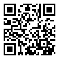 dnf手游韩服弹药技能加点推荐 dnf手游韩服弹药技能怎么加点