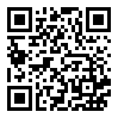 2018欧冠所有淘汰赛比分？（欧冠淘汰赛对阵）