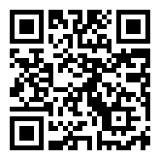 用狠字组词造句？（狠可以组什么词？）