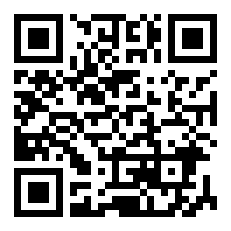 汉家江湖李香君强度玩法分析 汉家江湖李香君怎么样