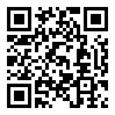带宽公式是怎么算的？（频段带宽是什么意思？）