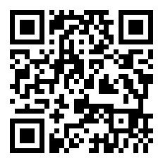 大象英语不能用了吗？（大象英语不能用了吗？）
