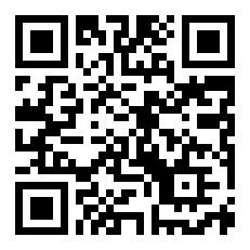 妄想山海神兽怎么获得 妄想山海神兽的获取方法