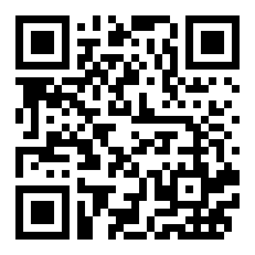 做商品橱窗怎么弄精准人群？（橱窗分析法的四个部分？）