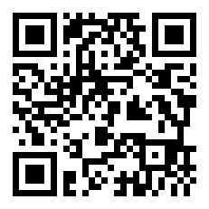 猫的食性介绍？（中华田园猫玄猫的资料？）