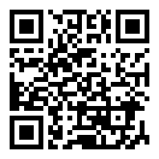 梅西讲什么语言？（梅西全球粉丝总数超南美洲人口）