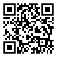 2022年梅西除了世界杯还有哪些比赛？（梅西里程碑之夜破门）