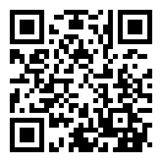 情棺第九章通关攻略详解 情棺第九章怎么过