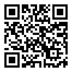 法国队2018世界杯战绩？（曼祖基奇）