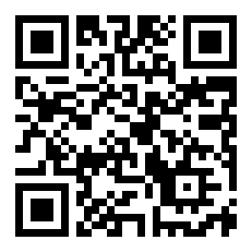 21年欧冠巴黎输给了谁？（曼城淘汰巴黎首进欧冠决赛）