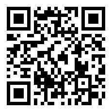 秦组词和部首？（秦换桥捞钻睁扭叽站挣纽饥字组词？）