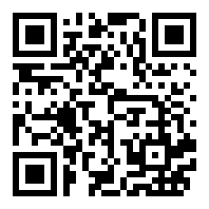 马拉松比赛标准距离是多少？（马拉松的距离）