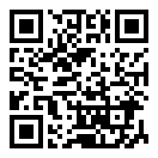 马加特名言？（马加特）