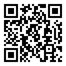 鲁尼多高？（鲁尼欧洲杯）