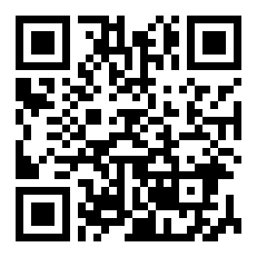 复读五年，女友要分手，怒考清华 词乐