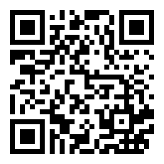 利拉德最高分数据？（利拉德砍60分开拓者力克爵士）