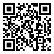 关于班级凝聚力的手抄报内容？（小学一年级手抄报我爱我班内容？）