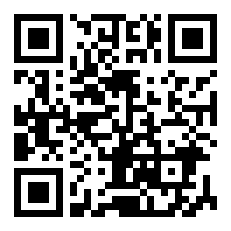 烤箱做蛋糕？（怎样用家用烤箱做蛋糕？）