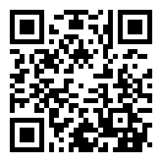 九州异兽记新手阵容搭配推荐 九州异兽记新手阵容怎么搭配