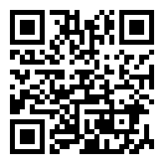 穿越大宋：青铜皇帝，王者臣 墨路小酷