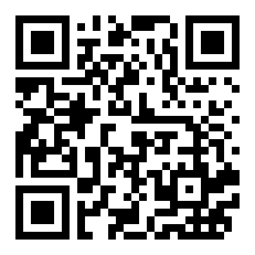 纸片马里奥折纸国王能联机么？（纸片马里奥）