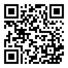 原神霞色宝珠有什么用 原神霞色宝珠获取与使用方法