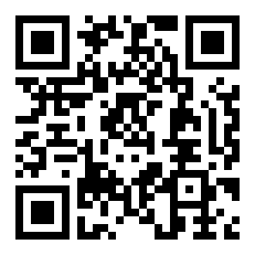 科比。在球场上一共受伤多少次？（科比受伤）