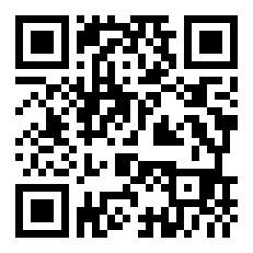 科比81分全队得多少分？（科比单场81分）