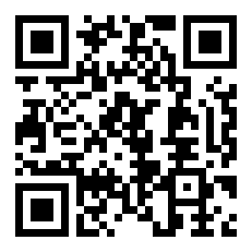 新学期开学文案高级感短句？（1到10大学的祝福短句？）