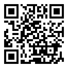 蛋仔派对性别怎么更改 蛋仔派对该性别的方法攻略