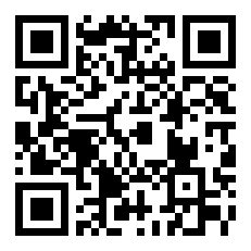 2022世界杯四强是哪几个队？（卡塔尔世界杯四强）