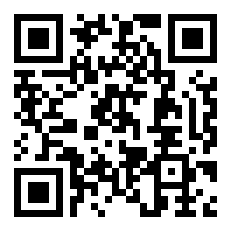 720p是什么清晰度？（720p和1080p谁更好？）
