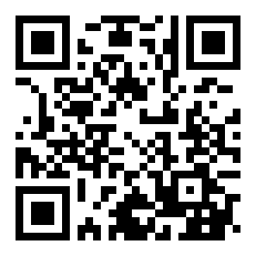 数学期望怎么算？（数学里面期望值是什么?怎么算？）