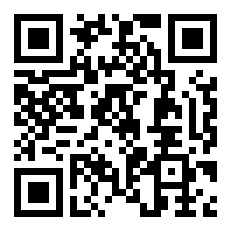 自由人生模拟声望速刷攻略 自由人生模拟声望应该怎么刷