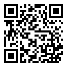 “懵懂少年”是什么意思？（多年以前的那个朦胧少年是什么歌？）