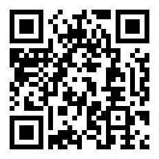 僵尸：开局满级金光咒 奶爸男宝