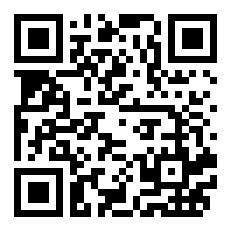 2021东京奥运会解说员？（金宝成）