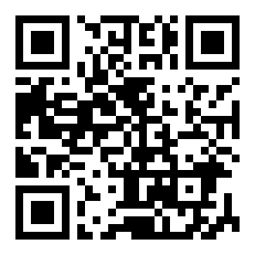 光遇正太先祖兑换图分享2022 光遇正太先祖位置大全