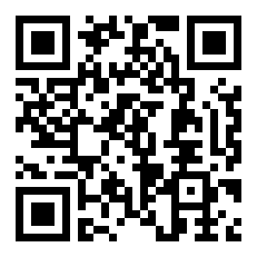 天子骄子是什么意思？（大案侦破纪实马加爵，天子骄子为什么大开杀戒？）