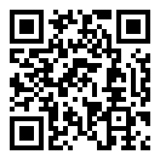 纯白和弦平民法师队抽卡选择攻略 纯白和弦平民法师队抽卡怎么选择