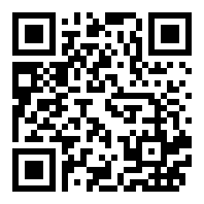 梦幻西游手游童梦乐园活动玩法攻略 梦幻西游手游童梦乐园活动怎么玩
