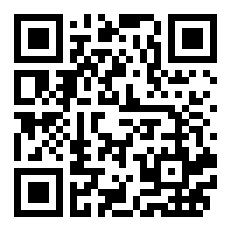 中国最棒的花样滑冰？（花滑宋楠）