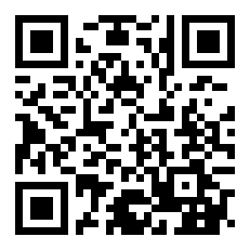 福字的正确贴法是什么？（墙上贴福字的正确方法？）